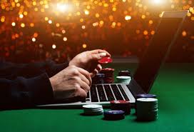 Официальный сайт Bonsai Casino