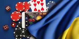 Как войти на сайт Bonsai Casino