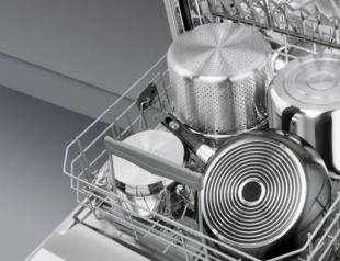 Do-it-yourself installation and connection of a dishwasher: to water supply, sewerage and electricity How to connect a dishwasher