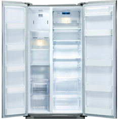 Выключаете ли Вы холодильник на зимние месяцы