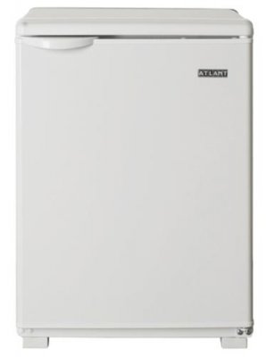 Which refrigerator is better - Atlant or Indesit